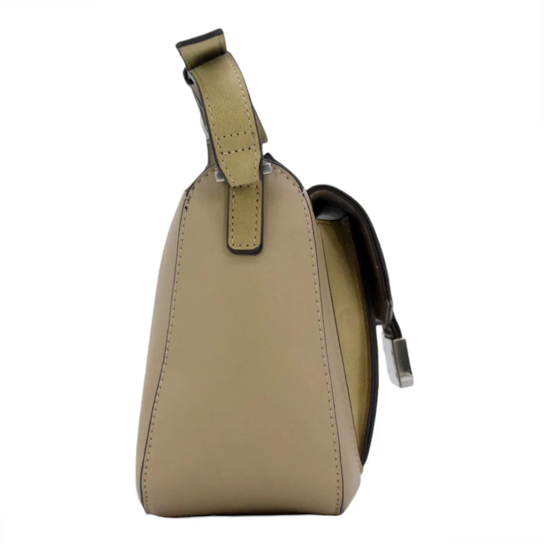   U.S. POLO ASSN BORSE BIUR08424WVP502 