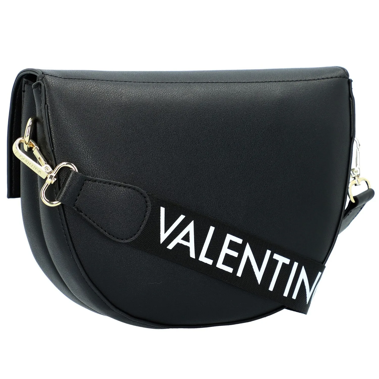 Valentino Bigs Borsa a tracolla 24 cm