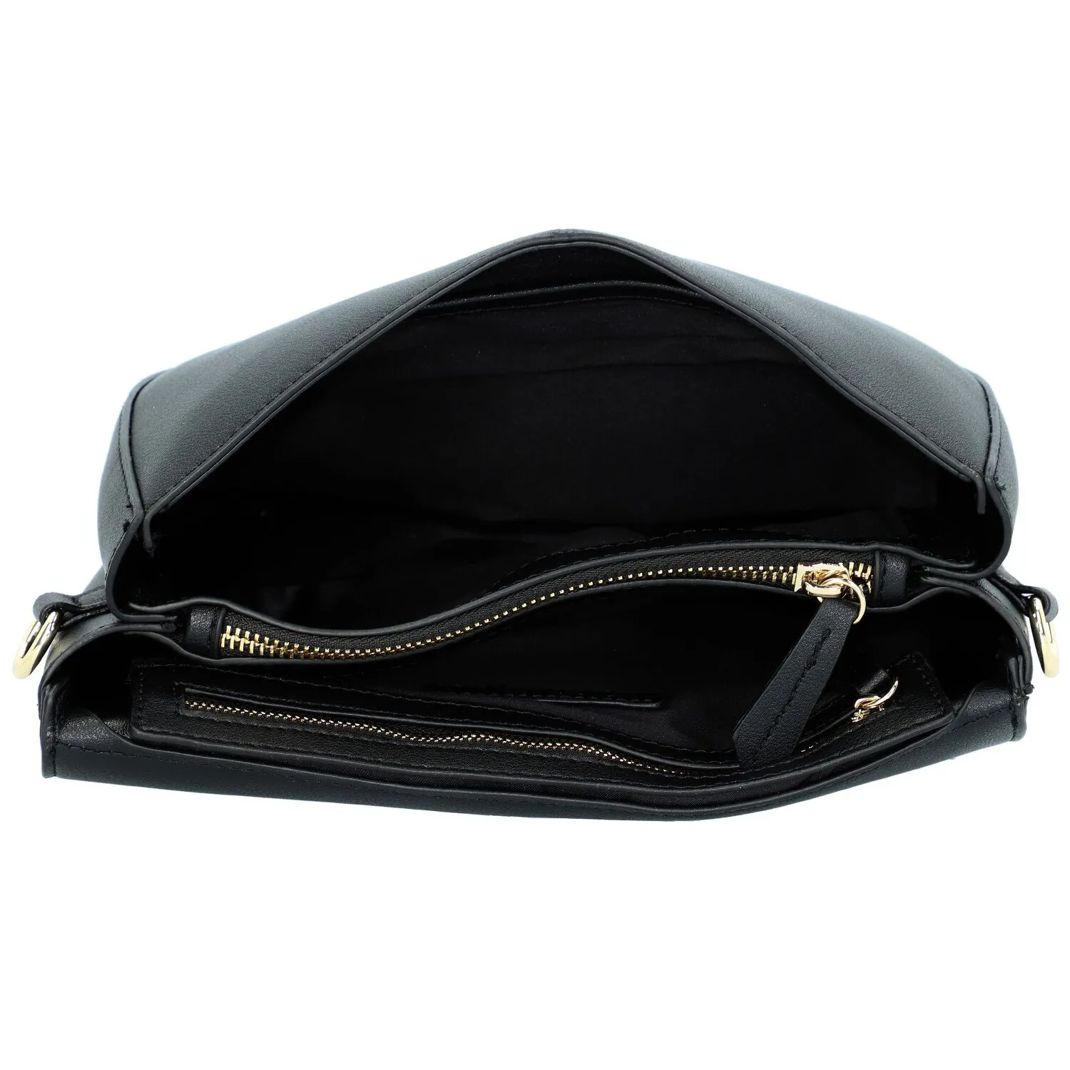 Valentino Bigs Borsa a tracolla 24 cm