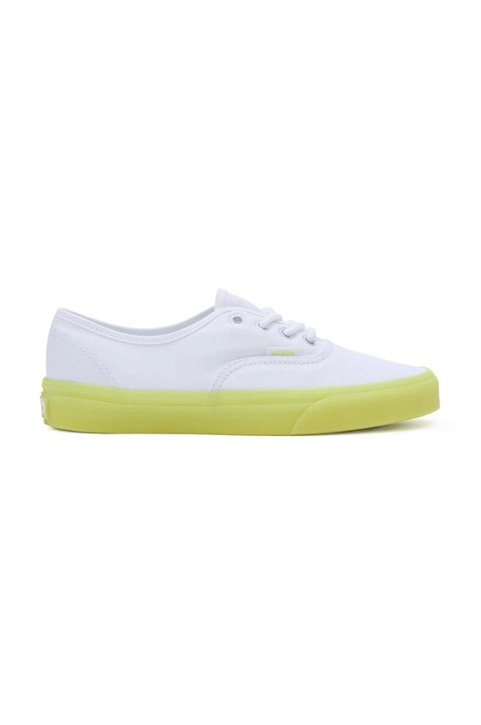 Vans scarpe da ginnastica Authentic