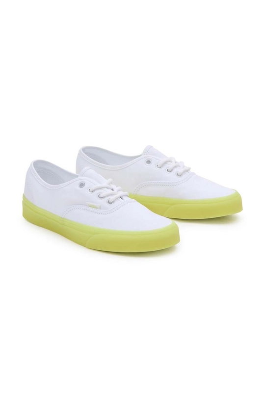 Vans scarpe da ginnastica Authentic