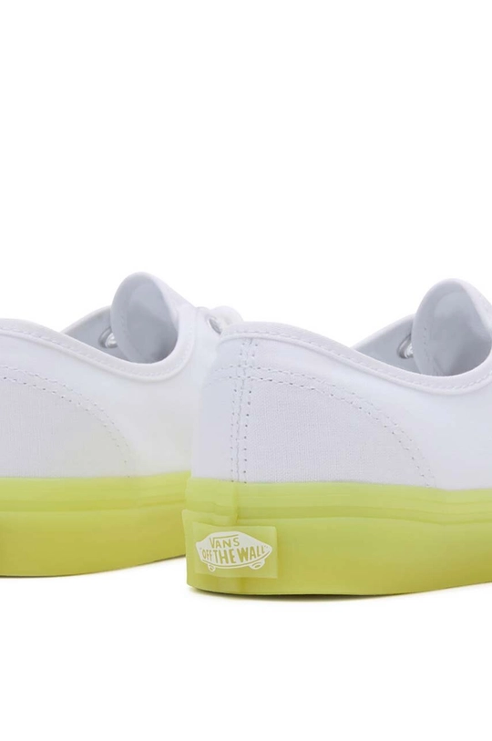 Vans scarpe da ginnastica Authentic