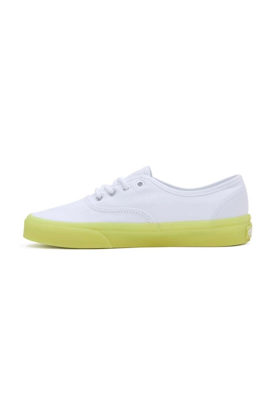 Vans scarpe da ginnastica Authentic