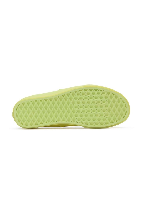 Vans scarpe da ginnastica Authentic