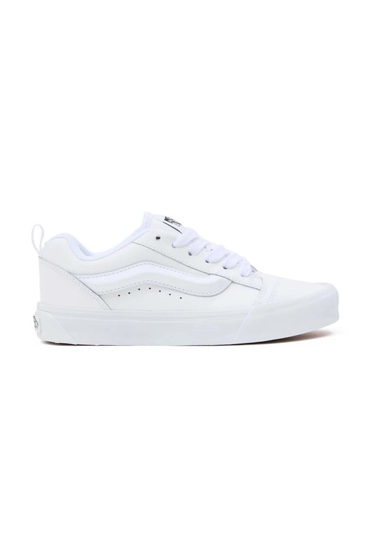 Vans scarpe da ginnastica Knu Skool