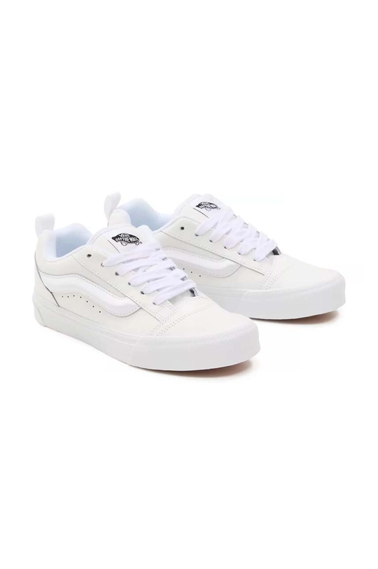 Vans scarpe da ginnastica Knu Skool