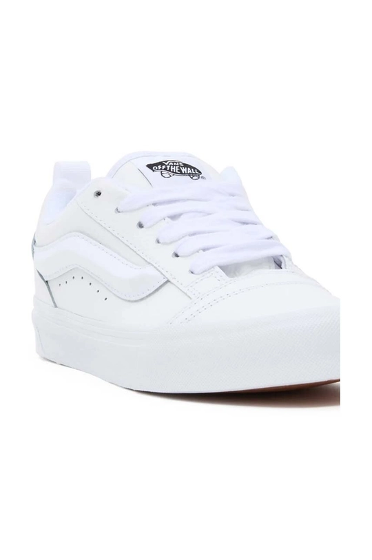 Vans scarpe da ginnastica Knu Skool