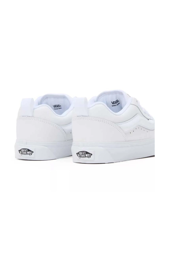 Vans scarpe da ginnastica Knu Skool
