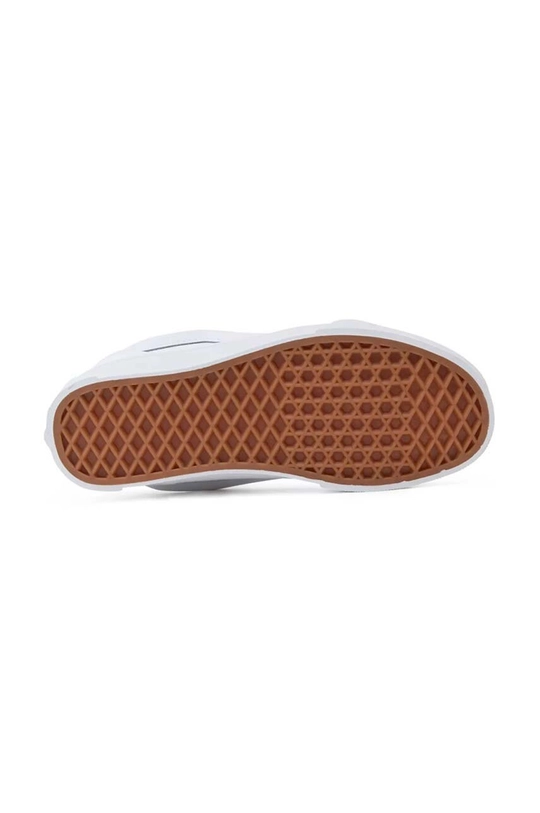 Vans scarpe da ginnastica Knu Skool