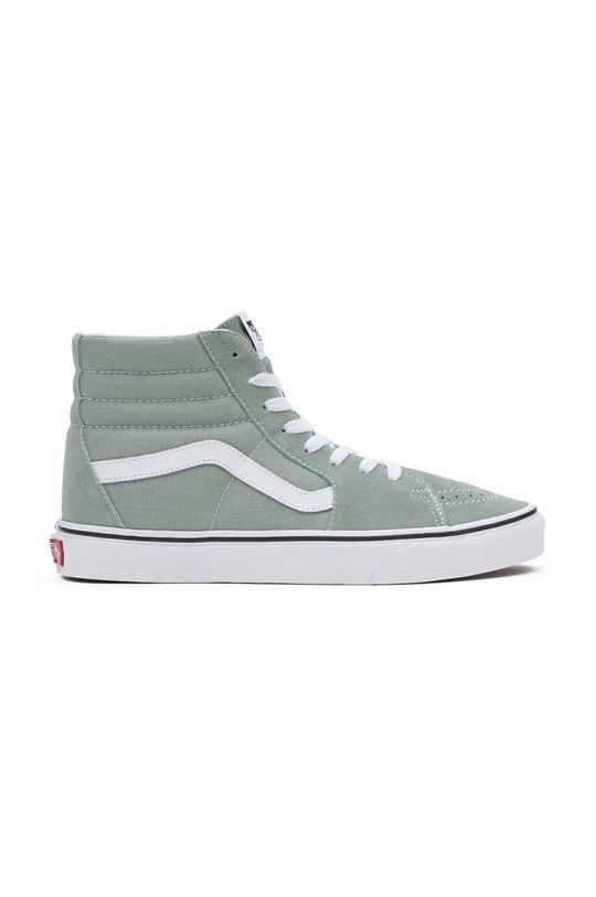 Vans scarpe da ginnastica SK8-Hi