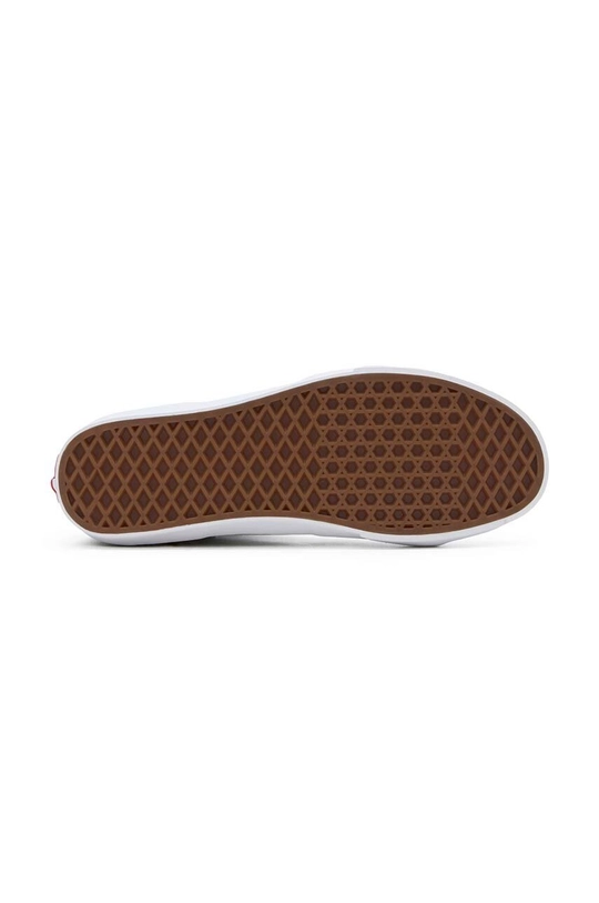 Vans scarpe da ginnastica SK8-Hi