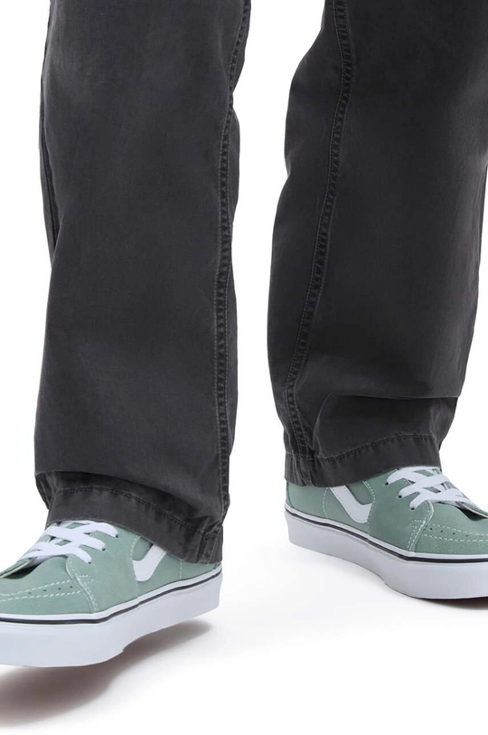 Vans scarpe da ginnastica SK8-Hi