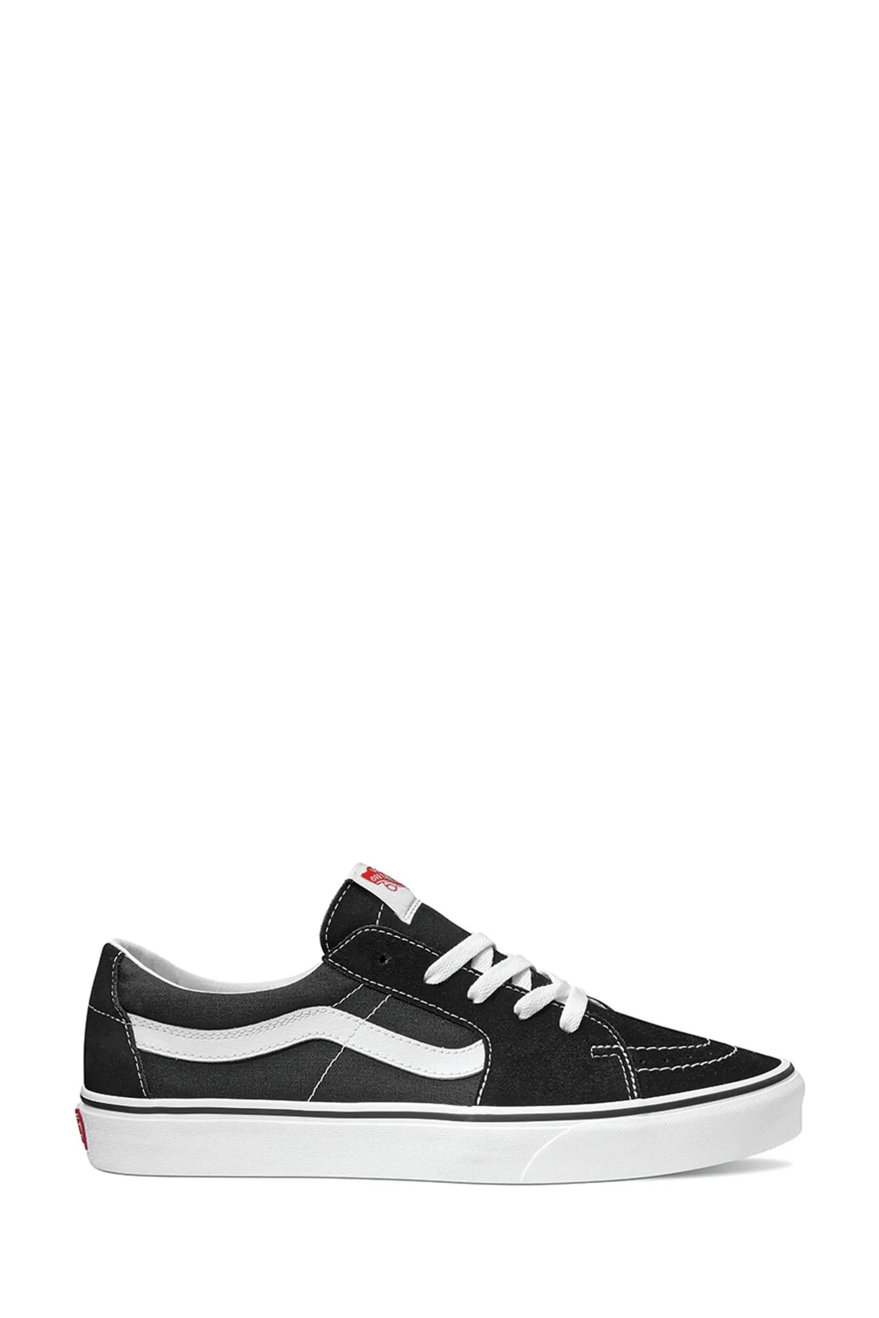 Vans Uomo - SK8 - Scarpe da ginnastica basse