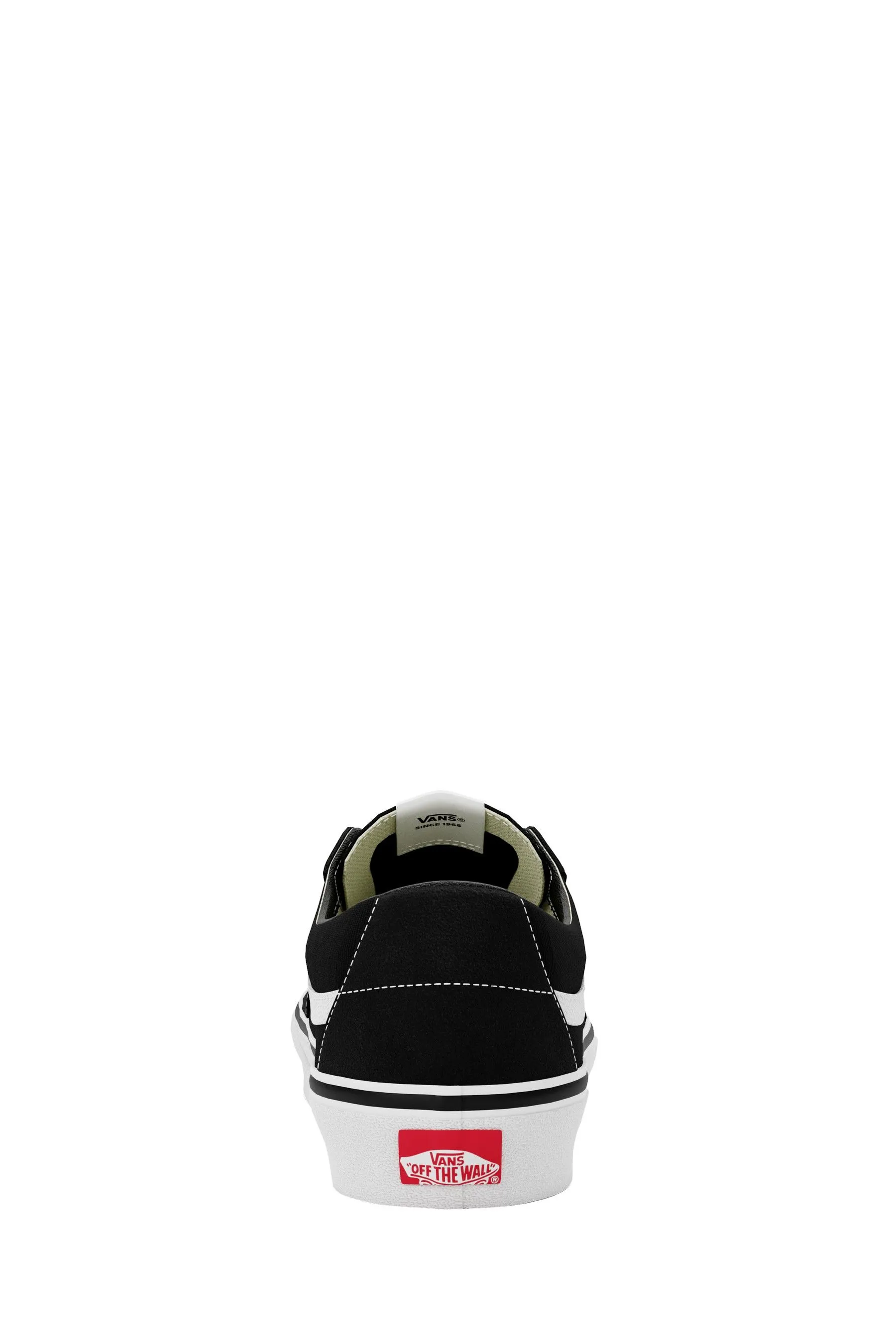 Vans Uomo - SK8 - Scarpe da ginnastica basse
