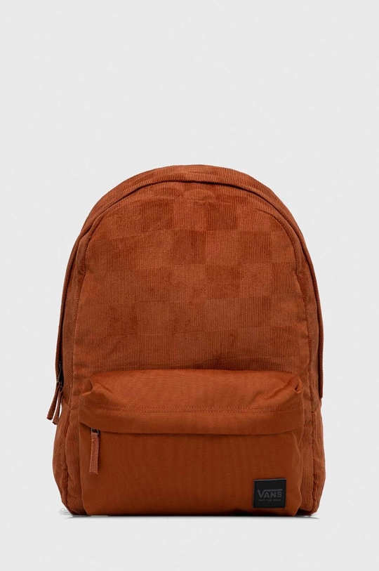 Vans zaino