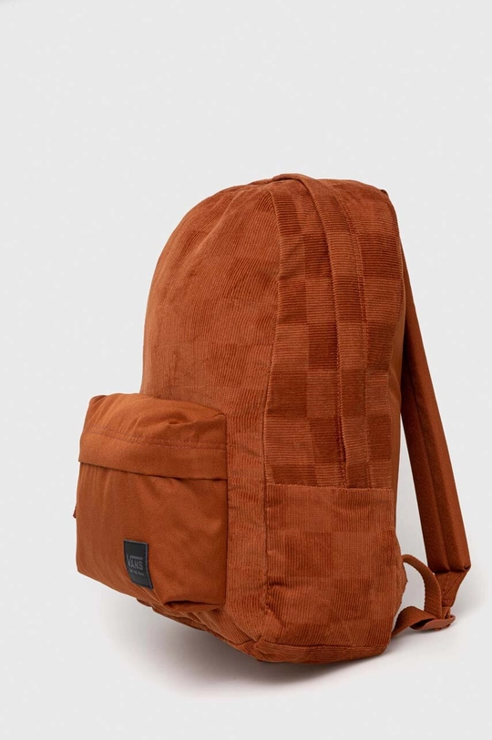 Vans zaino