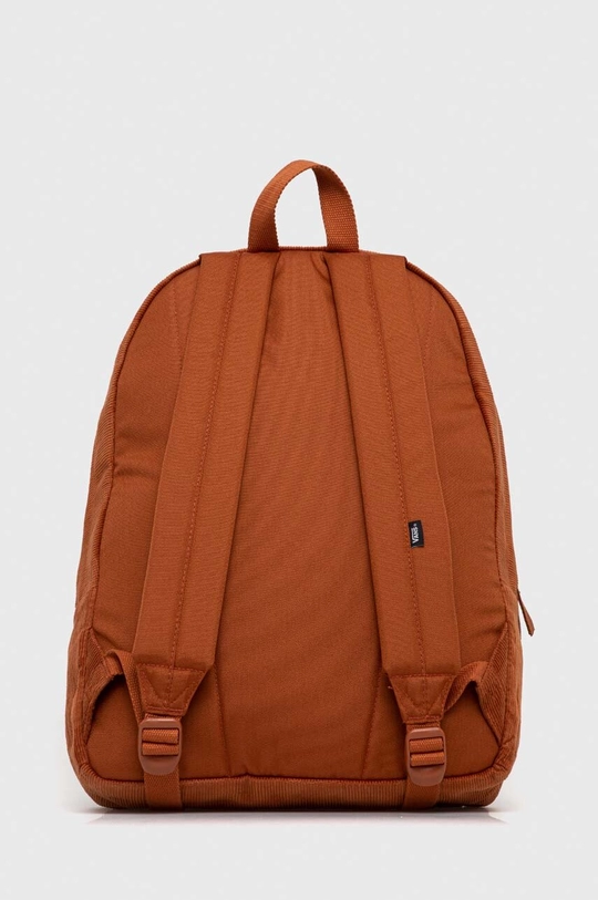 Vans zaino