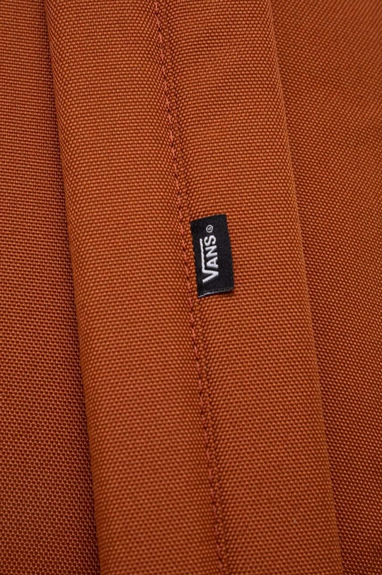 Vans zaino