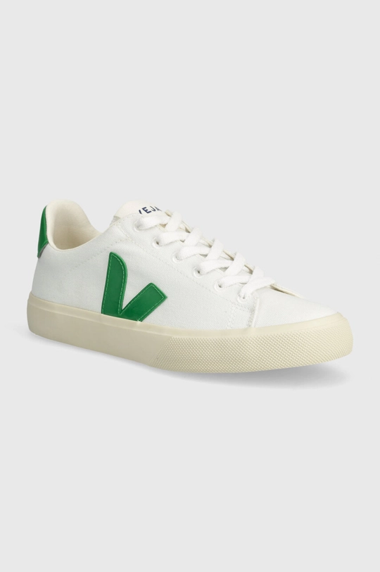 Veja scarpe da ginnastica Campo CA