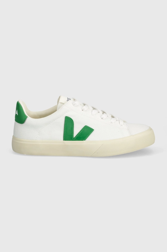 Veja scarpe da ginnastica Campo CA
