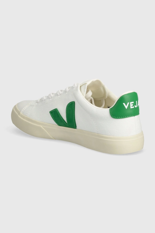 Veja scarpe da ginnastica Campo CA
