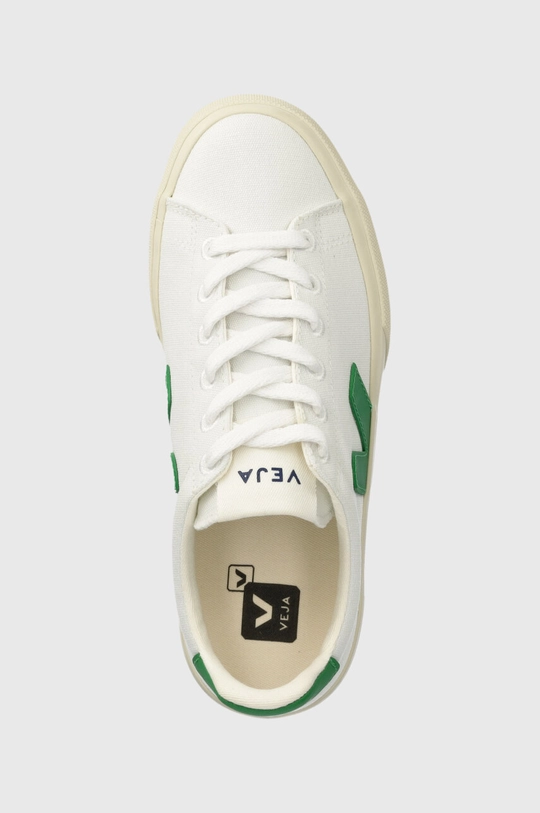 Veja scarpe da ginnastica Campo CA