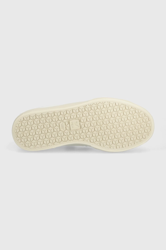 Veja scarpe da ginnastica Campo CA