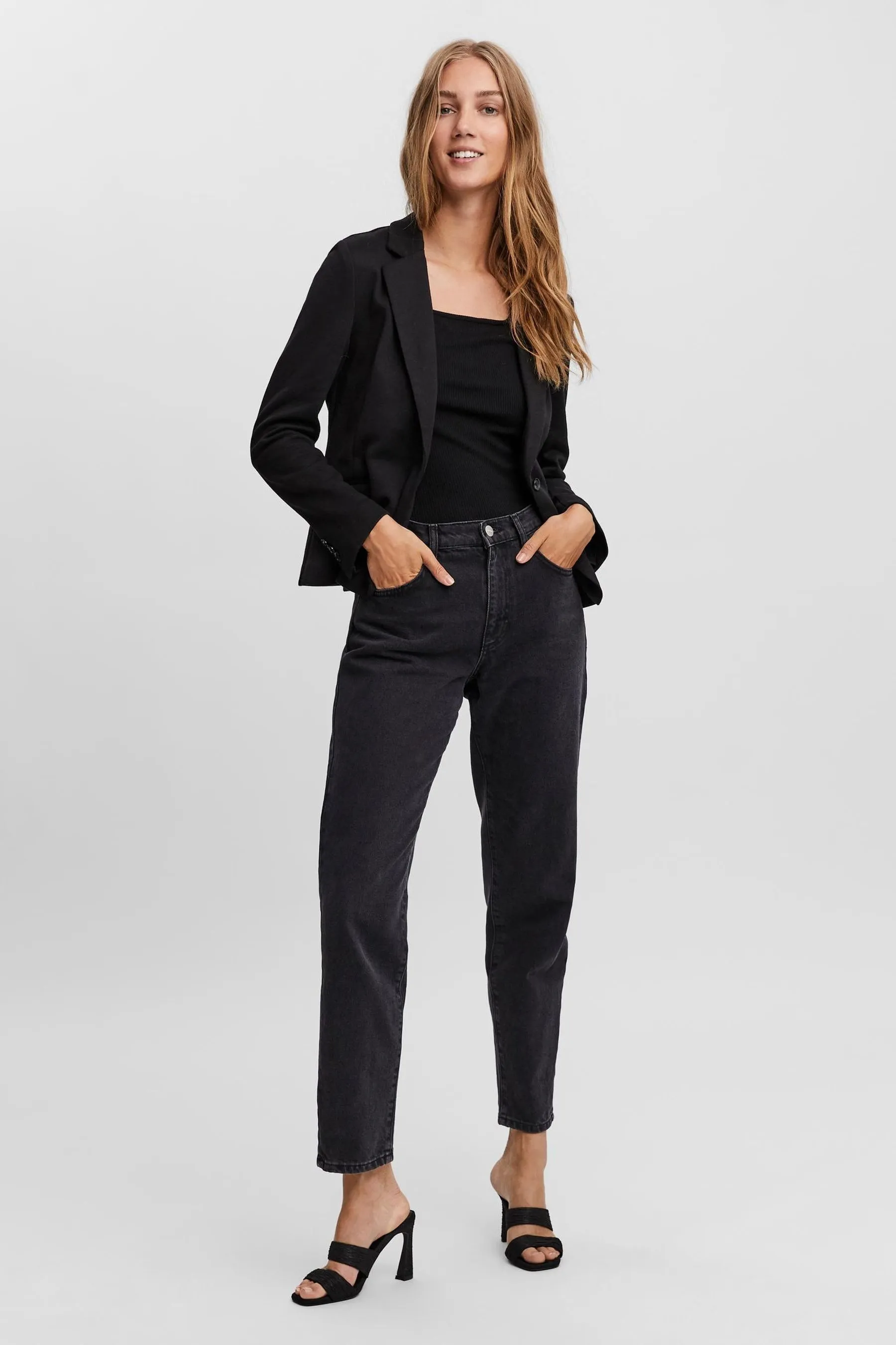VERO MODA Abbigliamento da lavoro - Blazer