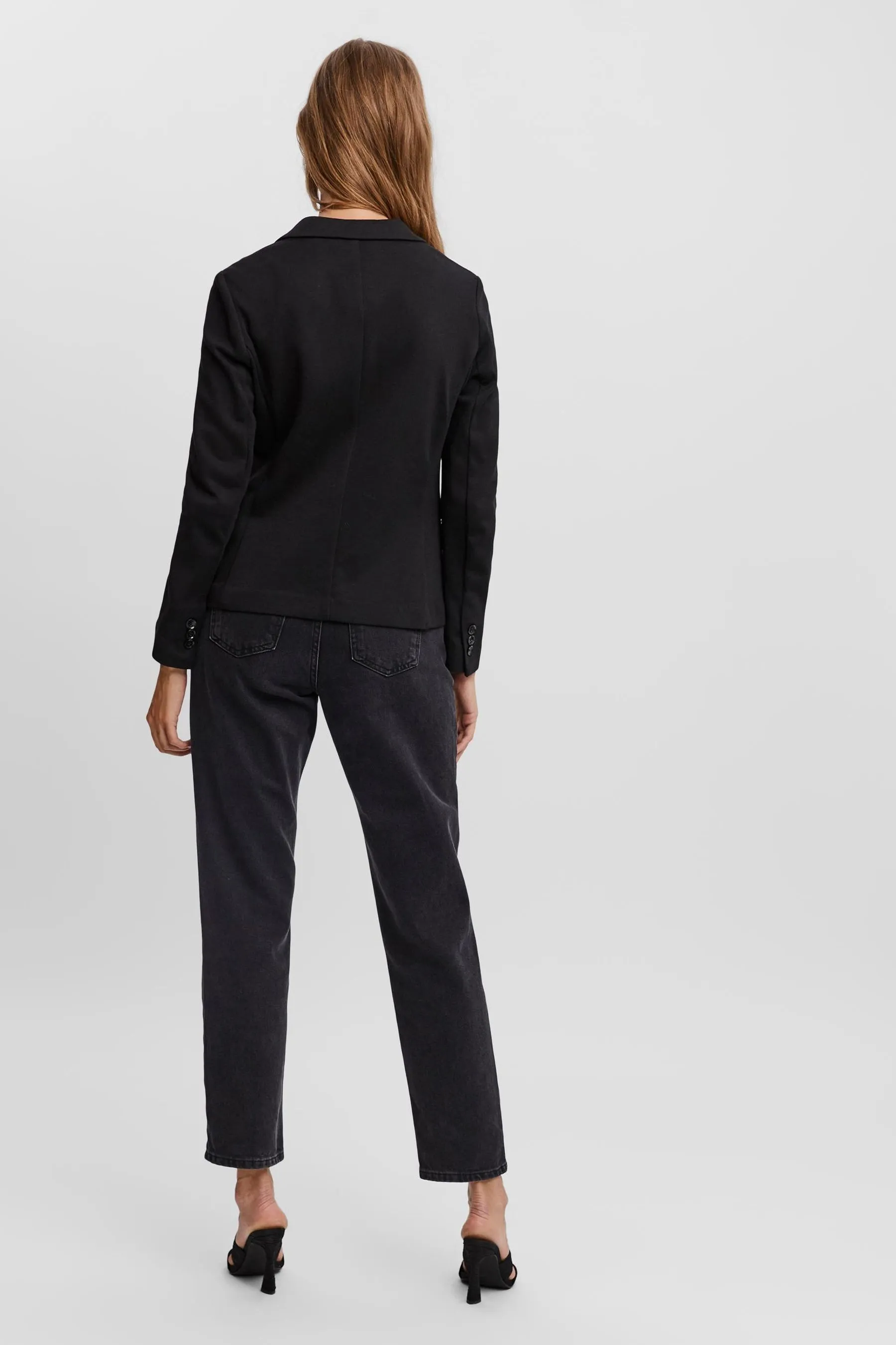 VERO MODA Abbigliamento da lavoro - Blazer