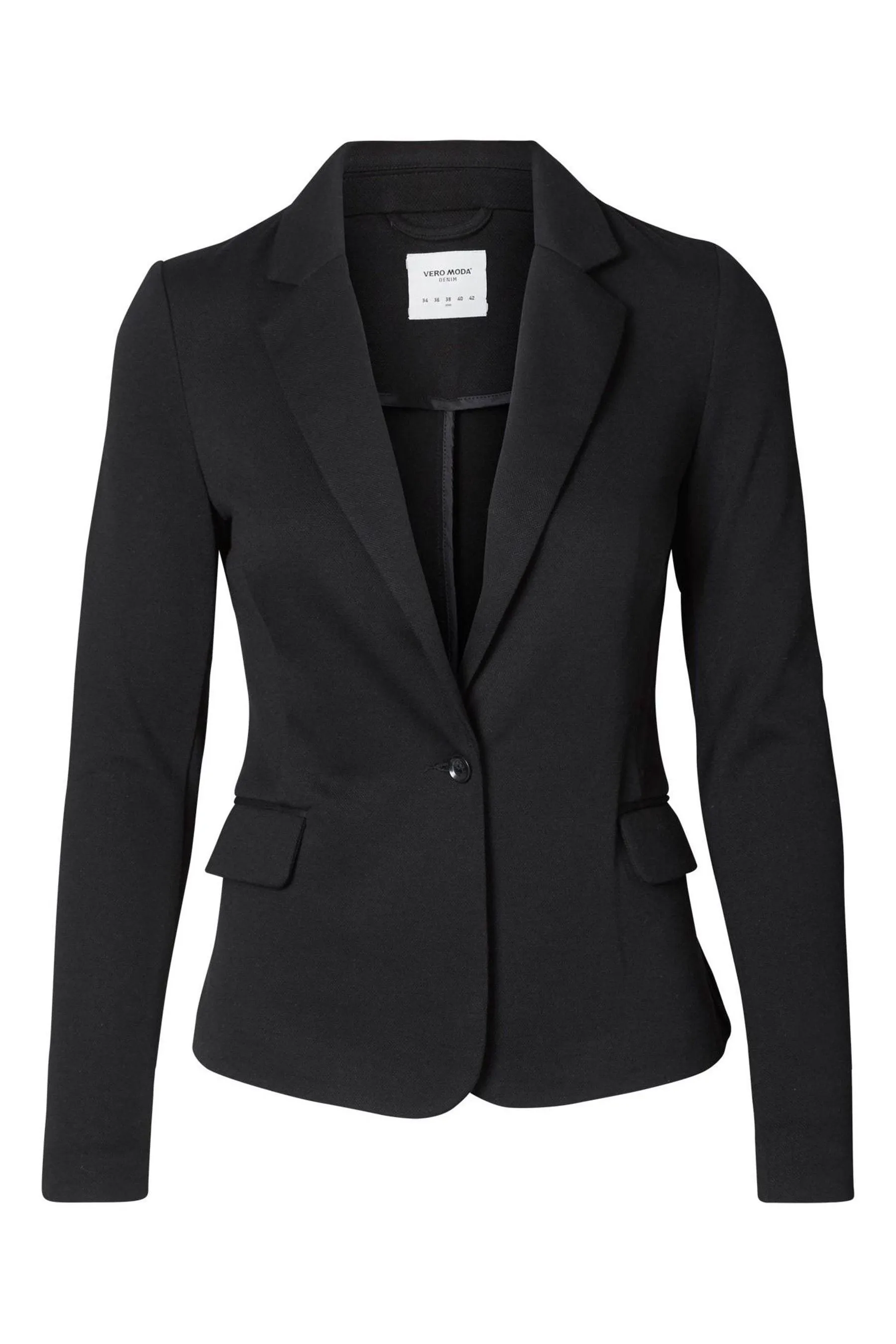 VERO MODA Abbigliamento da lavoro - Blazer
