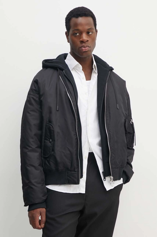 Versace Jeans Couture giacca
