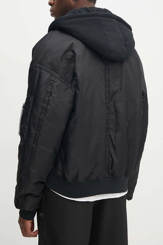 Versace Jeans Couture giacca