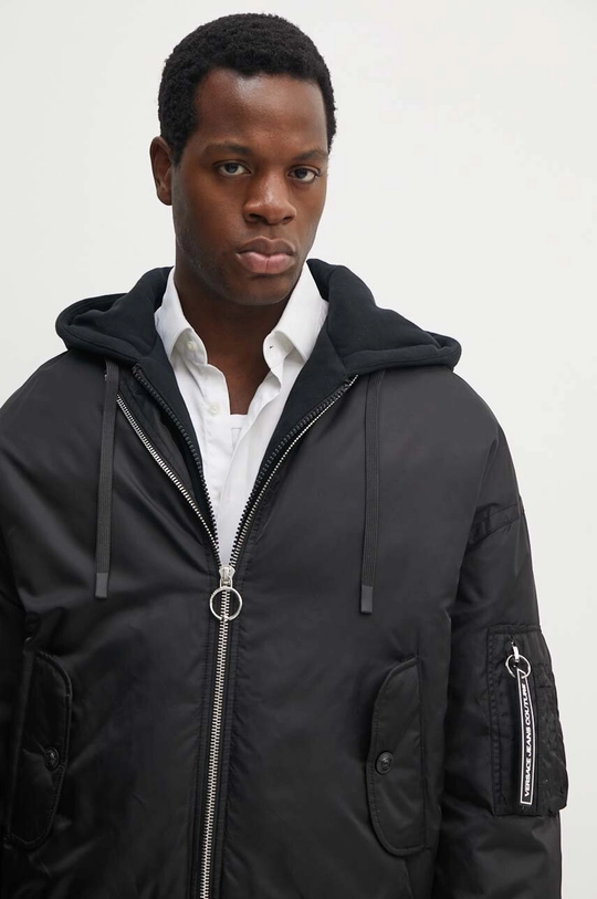 Versace Jeans Couture giacca