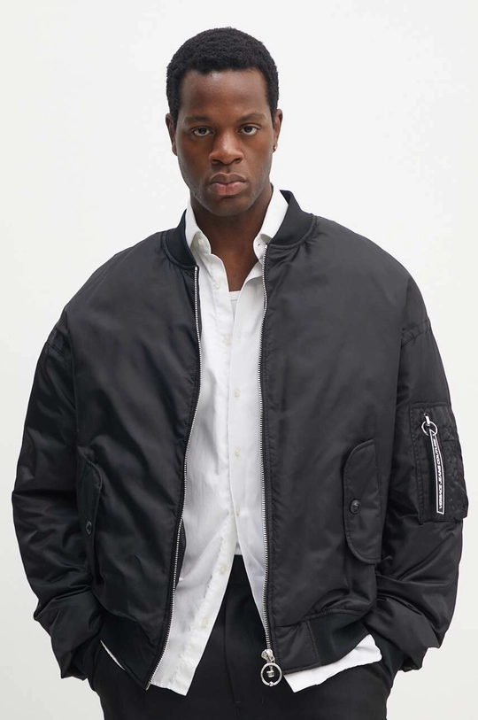 Versace Jeans Couture giacca