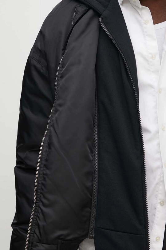 Versace Jeans Couture giacca