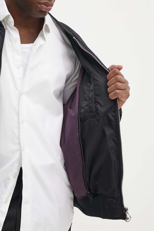 Versace Jeans Couture giacca