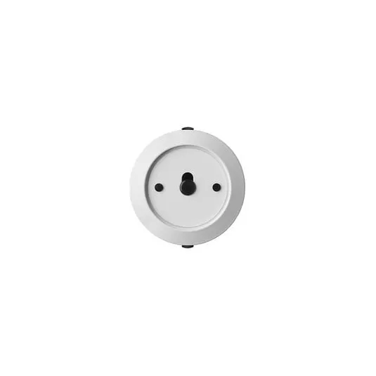 Vipp895 Adapter Bianco - Vipp | Acquista online