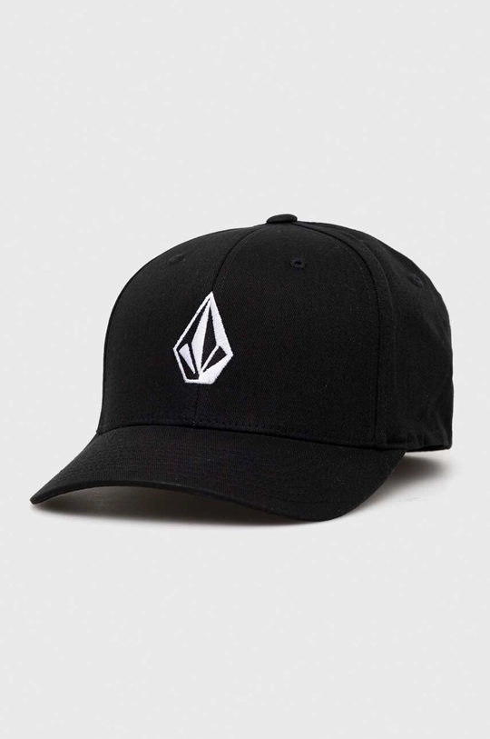 Volcom berretto da baseball