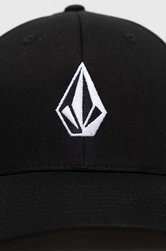 Volcom berretto da baseball