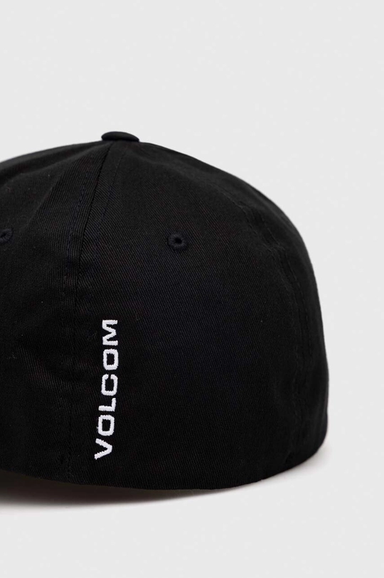 Volcom berretto da baseball