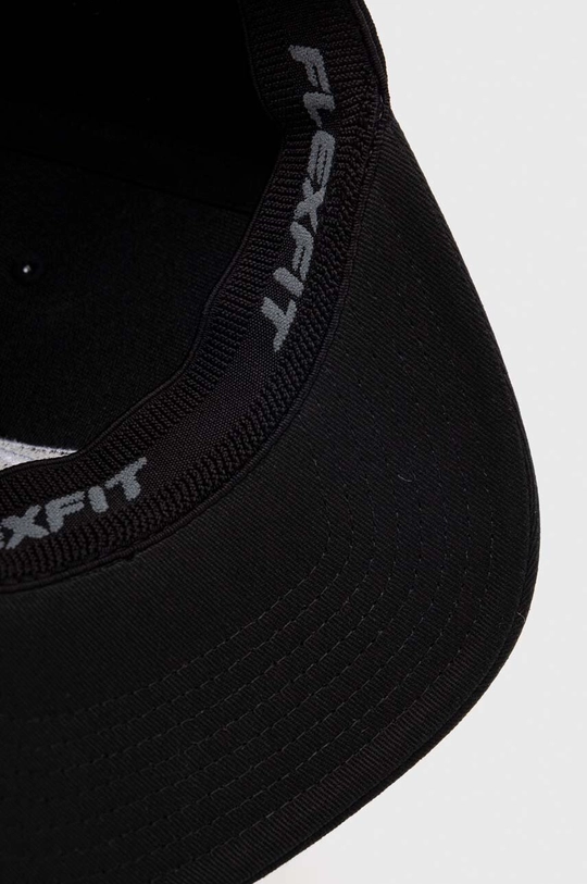 Volcom berretto da baseball