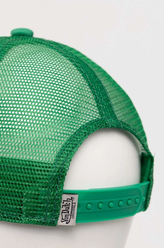 Von Dutch berretto da baseball