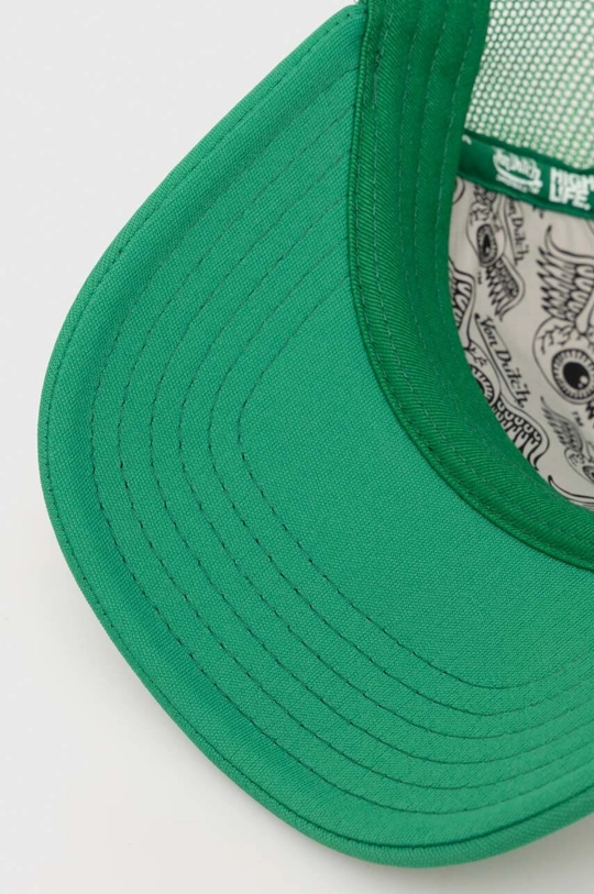 Von Dutch berretto da baseball