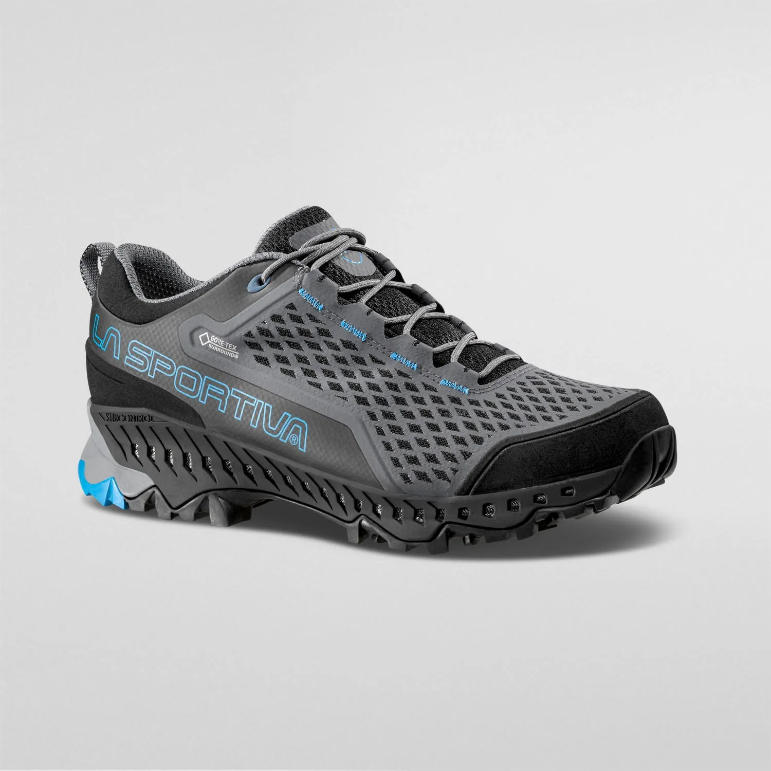 Wanderschuhe