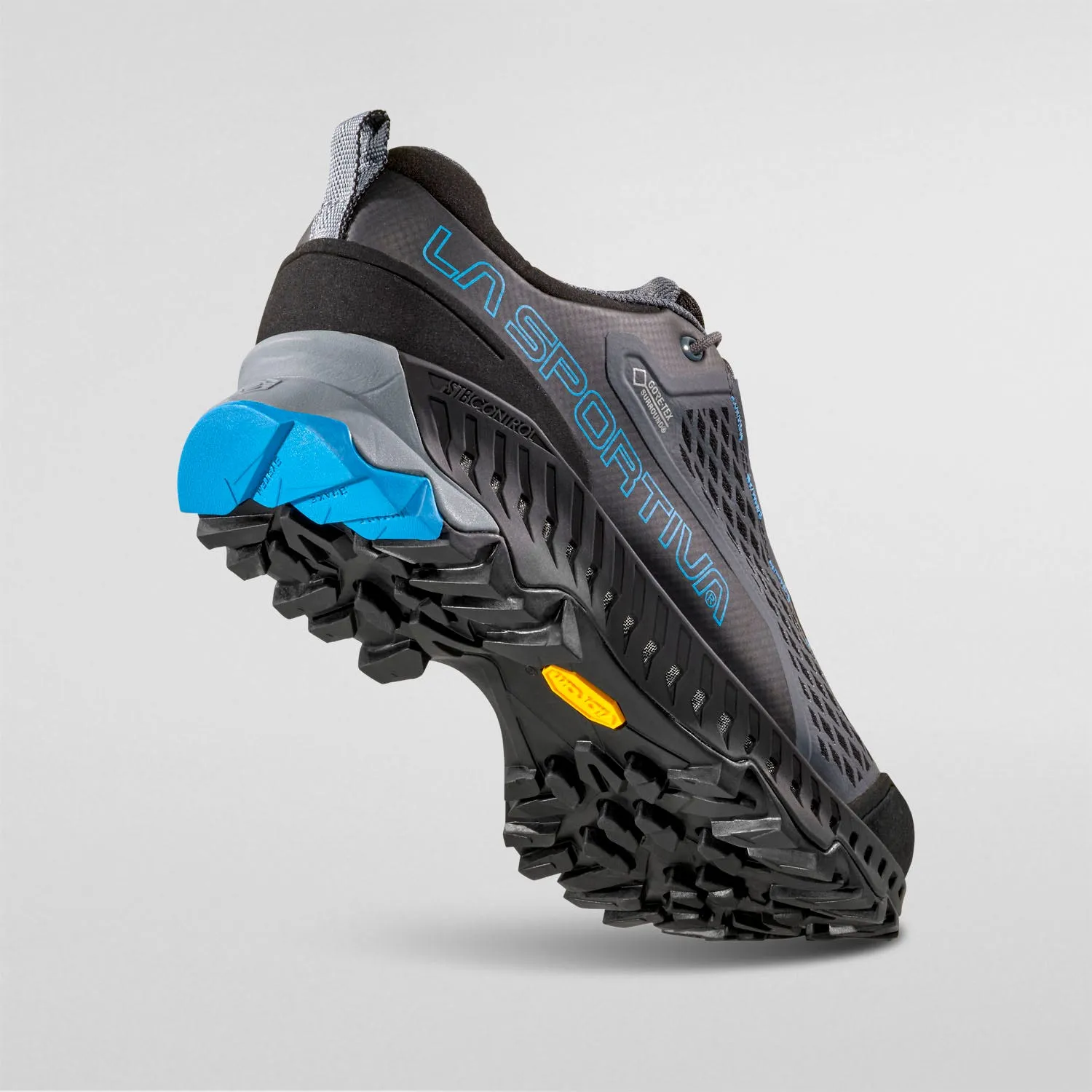 Wanderschuhe