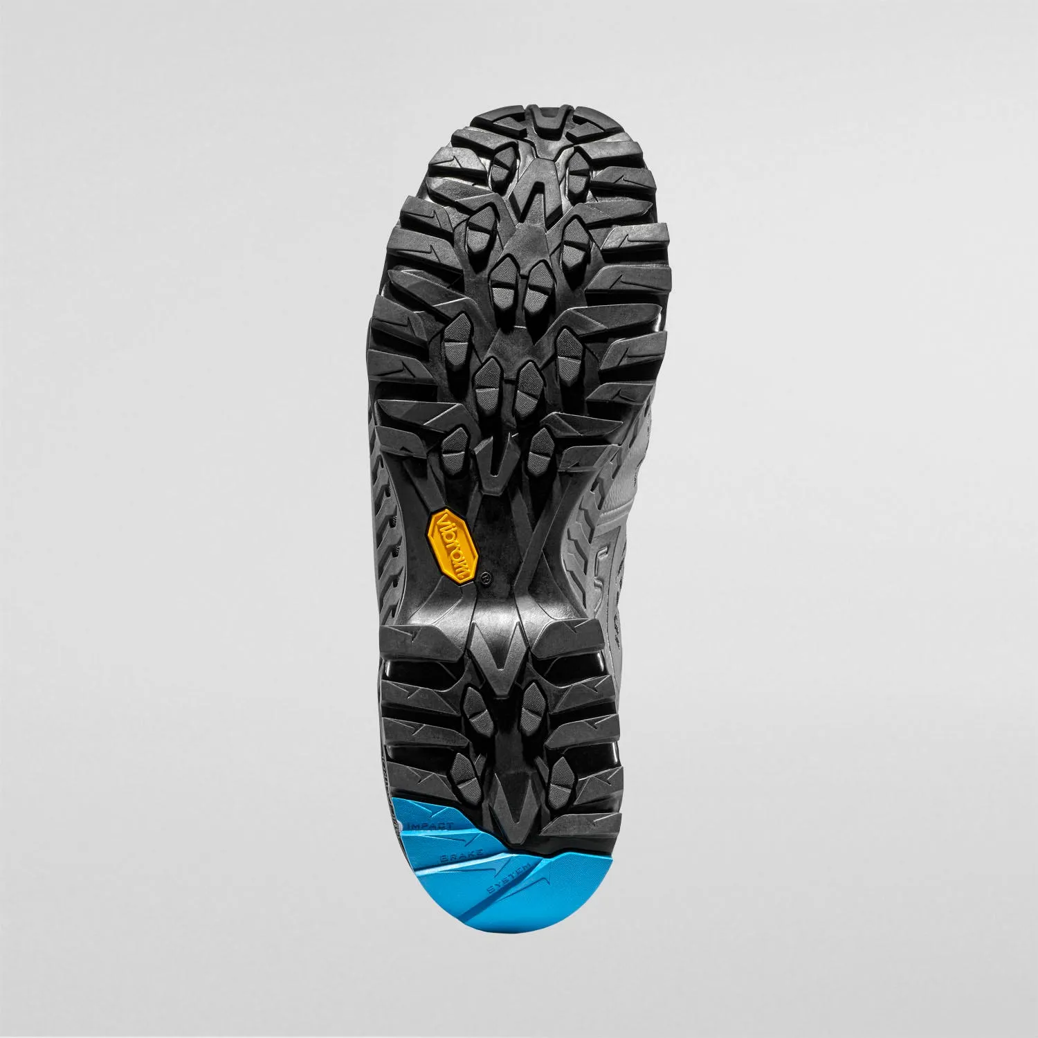 Wanderschuhe