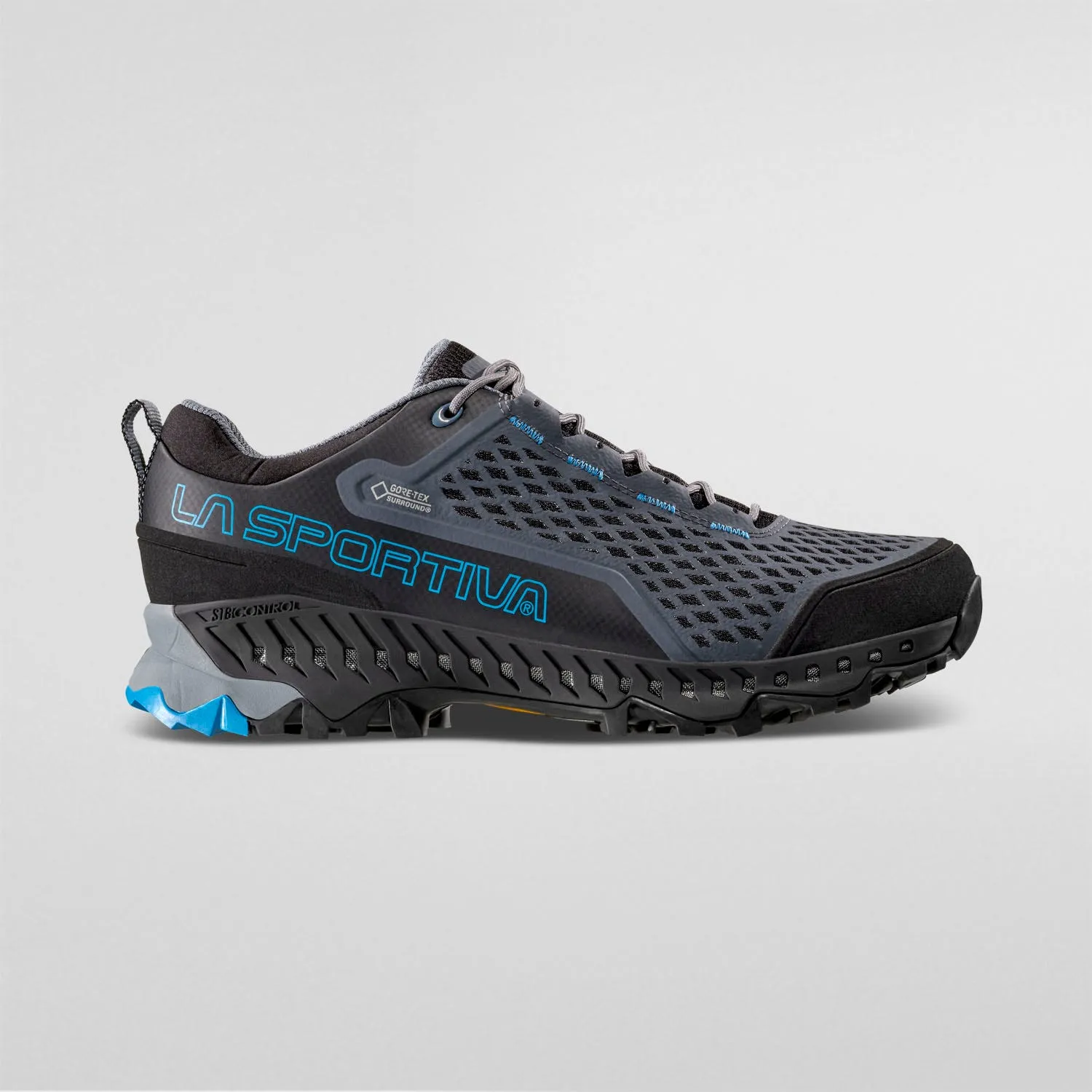 Wanderschuhe