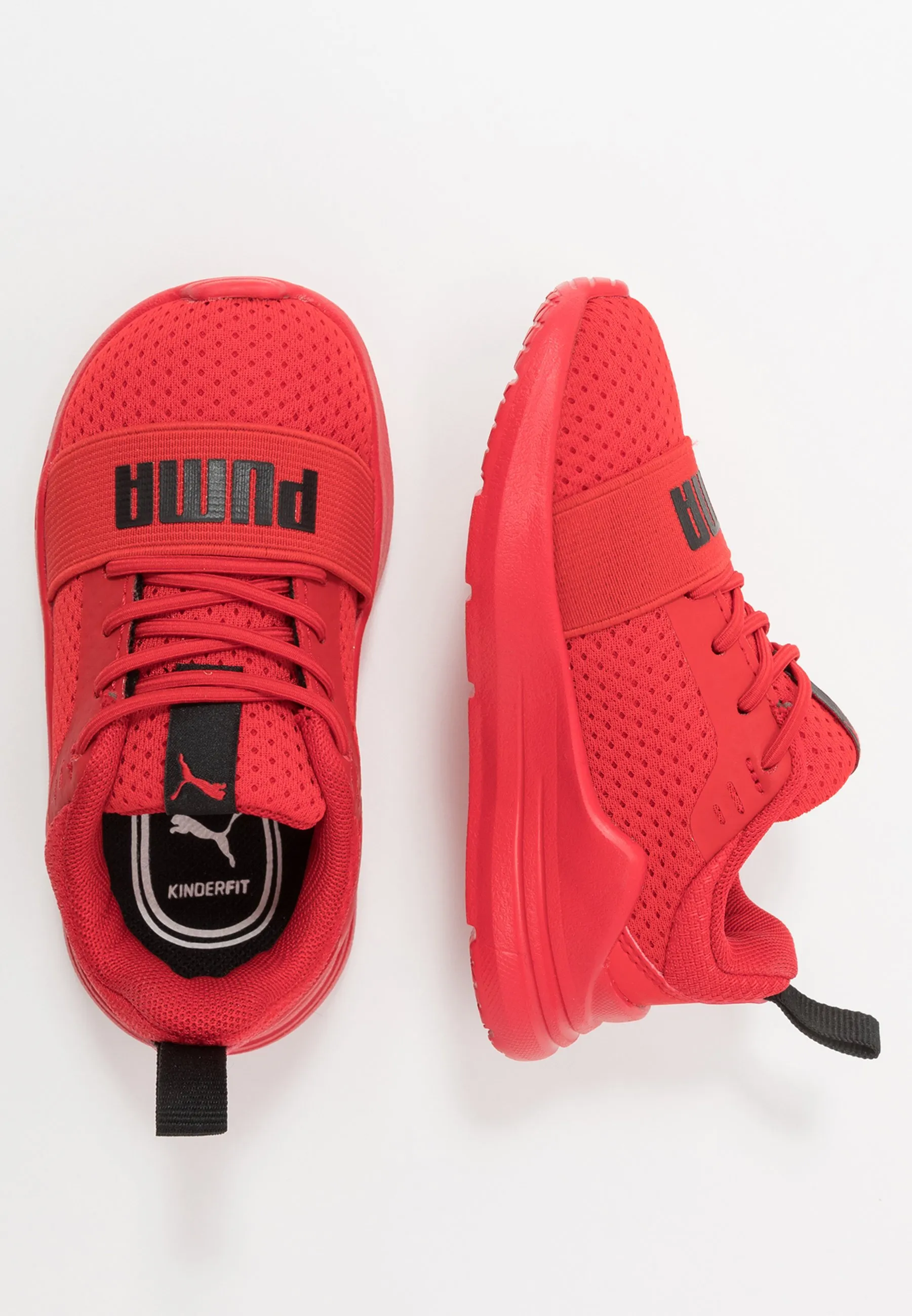WIRED RUN UNISEX - Scarpe running neutre
