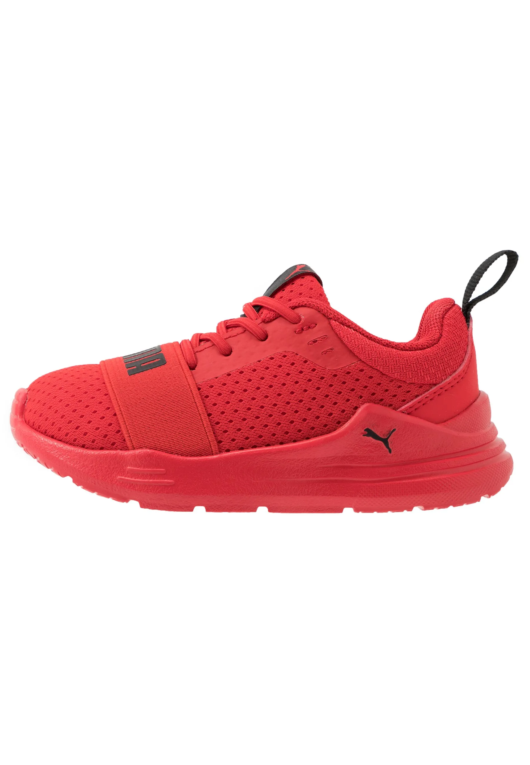 WIRED RUN UNISEX - Scarpe running neutre