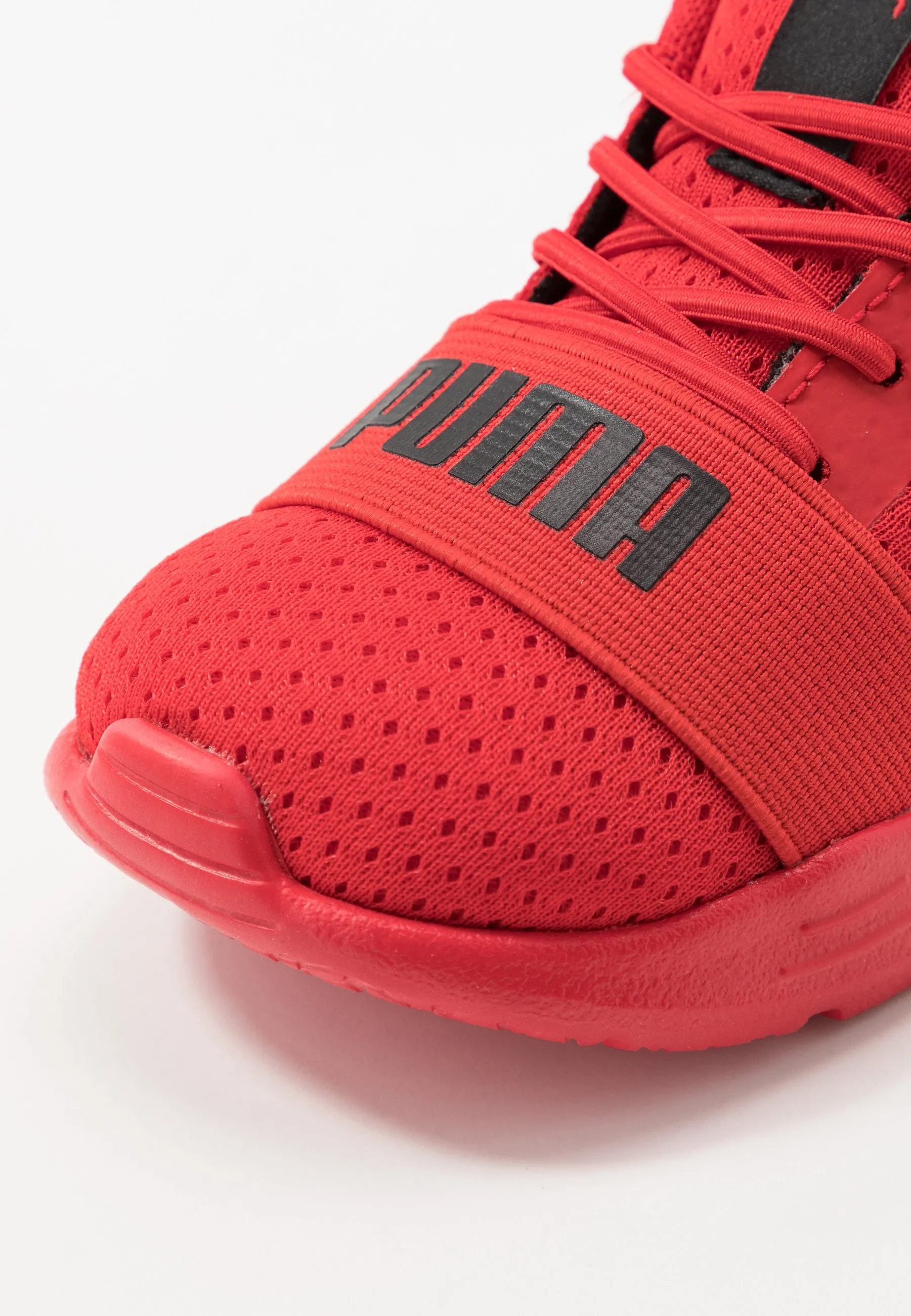 WIRED RUN UNISEX - Scarpe running neutre